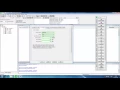 DYNSIM Process Simulation - Step 7