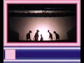 Download Lagu SASAK WAYANG KULIT H LL NASIB AR  bag 2 2