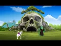 Download Lagu रहस्यमयी गुफा | Moral Stories | Hindi Kahaniya | Hindi Story | cartoon story | kahani | |Fairy Tales