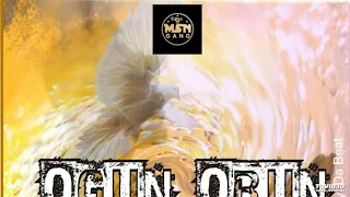 oritse femi x sella malaika ogun orun