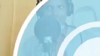 islaamummaa fii oromummaa ustaz anas muhaammad
