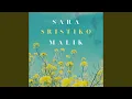 Lagu Sara Sristiko Malik