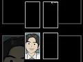Download Lagu ngumpul bareng teman cari pengalaman sambil makan gorengan part 2 #robi #dinda #peot #dhot #fypシ