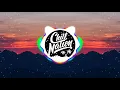 ODESZA - Higher Ground (feat. Naomi Wild)