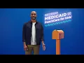 Complete Your Georgia Medicaid or PeachCare for Kids Renewal Form To Keep Your Coverage 30 sec