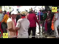 Download Lagu TAYUB GNL RUJAK JERUK   - PEGON / KARNIATI MURSIATI. 2025