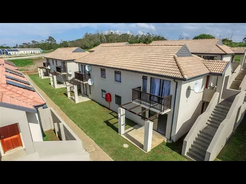 Download MP3 2 Bedroom Apartment to rent in Eastern Cape | East London To The Wild Coast | East Lond |