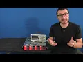 How To Fix Synology RS2416RP Red bay lights and Alert light blinking