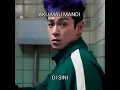 Download Lagu Squid game S2 Versi aku mau mandi@ Arinaga Family #subscribe #like #squidgame2 #edit #fyp #viral