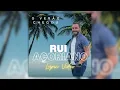Download Lagu Rui Açoriano - O Verão Chegou (Lyric Video)