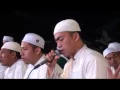 Download Lagu Sholawat Al Musthofa voc Gus Wahid Ahbabul Musthofa pra Habib Syech Bin Abdul Qodir Assegaf