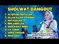 Download Lagu SHOLAWAT DANGDUT MUTIK NIDA - RATU KENDANG