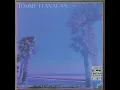 West Coast Blues (Instrumental)