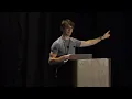 Collin Burns - Weak-to-Strong Generalization