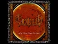 Ensiferum - One More Magic Potion (8-bit)