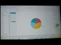 Data Visualization Lab 10 part 3