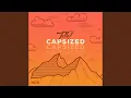 Lagu Capsized