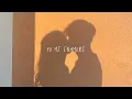 ANOCHE ME ENAMORÉ | CHRISTIAN NODAL (LETRA)