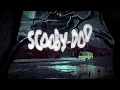 Download Lagu 50 Years of Scooby-Doo! Intros (1969-2019)