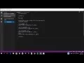 How To Make a Leap Year Program In C