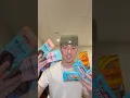 Download Lagu Zeer verrassend ￼#suprise #fyp #viralvideo #trending #mrbeast #feastables #shorts #chocolate