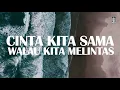 Download Lagu Nidji - Kau Dan Aku (Lirik)