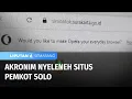 Download Lagu Nama Situs Berakronim \