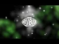 envy - slxughter