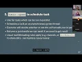 Introduction to Async in Rust