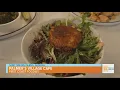 First Coast Foodies Palmer s Village Cafe