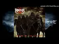 01-Darkness Breeds Immortality -Marduk-HQ-320k.