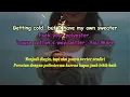 Download Lagu Heather X Eyes Blue X Terpikat Senyum Mu (Lirik Lagu Terjemahan)