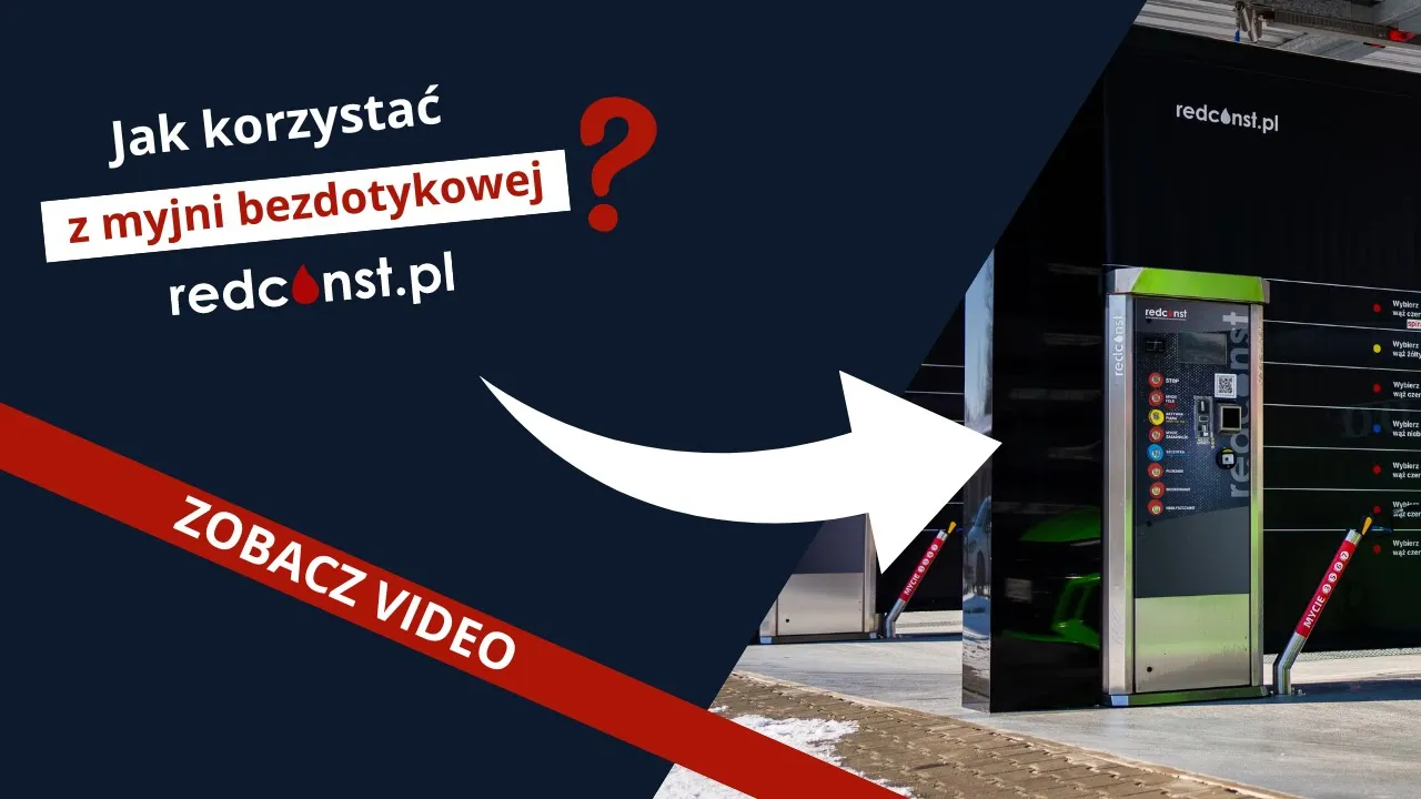 Wideo z kanału YouTube