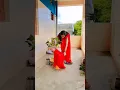 Download Lagu Pati parmeswar ke siva// vat Savitri Pooja #ytshorts #shorts