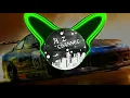 Download Lagu DUDIDAM PHONK REMIX