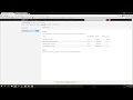 Automate Code Quality Course 09 Quality Gates in SonarQube