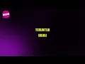 Download Lagu AbuBakar - Teruntuk (Karaoke Version)