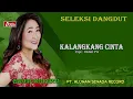 ENDANG WIJAYANTI - KALANGKANG CINTA ( Official Musik ) HD