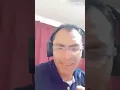 tu vas a volar