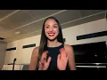 Doodle for Google 2024 winner gets a message from Olivia Rodrigo