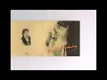 Chopin - Nocturn No.20 　Fujiko Hemming