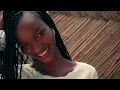M-King Maan - TUGUMANE (Official Music Video)