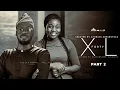 Download Lagu XL FORTY PART 2|| = Husband and Wife Series Episode 271  by Ayobami Adegboyega