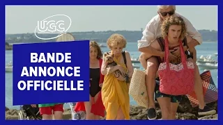 Sales Gosses - Bande Annonce Officielle - UGC Distribution