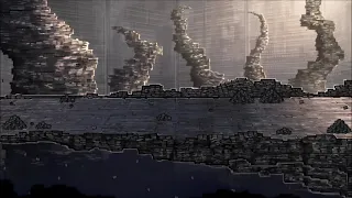 kether battle 3