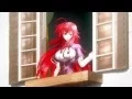Download Lagu High School DxD BorN Opening [HD]