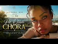 KIZOMBA MIX 2026 VOL. 84 🔥💞 POR QUEM CHORA | KIZOMBA & SUCESSOS DA MUSICA ANGOLANA MAIS TOCADA