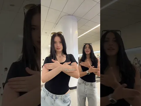 Essa Botada | Viral TikTok Dance! | #shorts #dance #viral #tiktok #trend