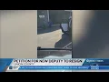 Petition calls for Union County Sheriff s deputy to resign following K-9 interaction