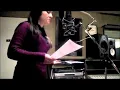 Lagu MAYAN - 2. Studio (OFFICIAL BEHIND THE SCENES 2)